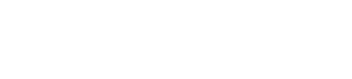 DesignRush Logo